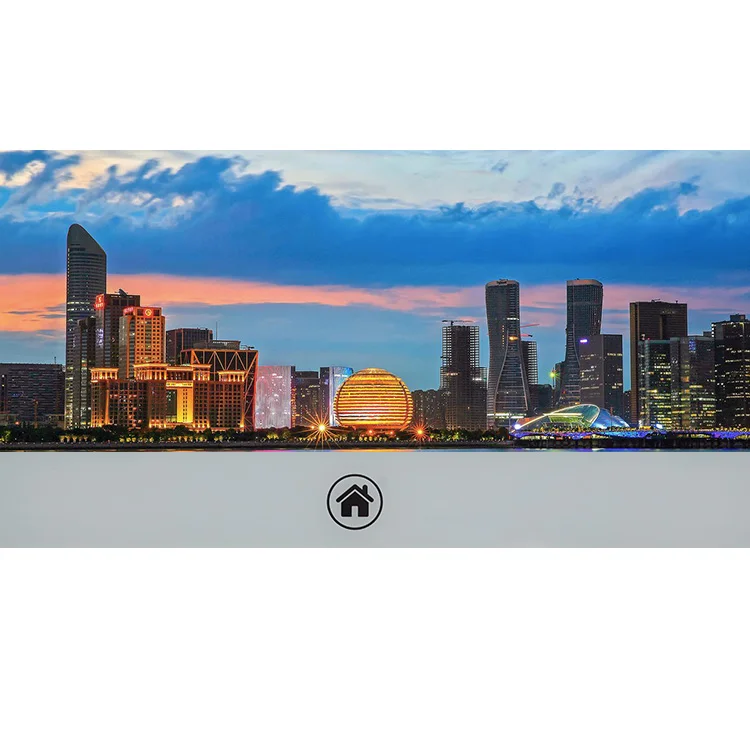 Customizable 18.5inch touch screen 2G+16G 4+32G Android Tablet PC with camera