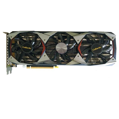921 20t China  8GB  GTX1080 Graphics Card Gaming