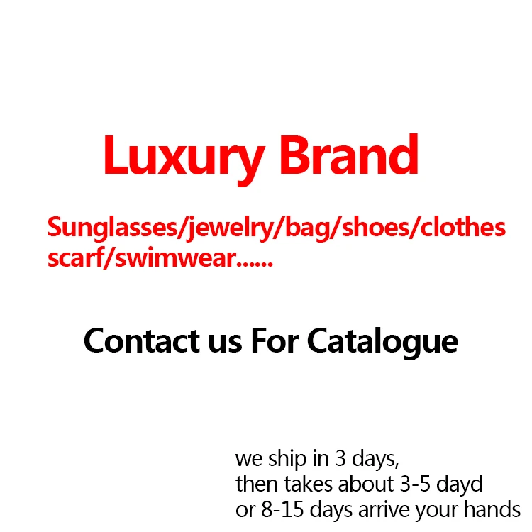 D branded bracelet D CC GG V Designer Bracelet Luxury Bracelet Luxury Jewelry Designer Jewelry