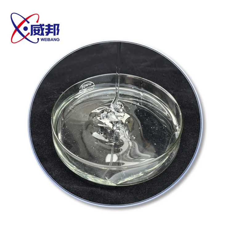 Фабрика высокого качества Dexpanthenol CAS 81-13-0 по лучшей цене