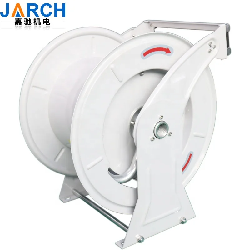  DEF Diesel Oil Fuel hose reels drum 10m 15m Station/Mini Dispenser Truck Gas Hose