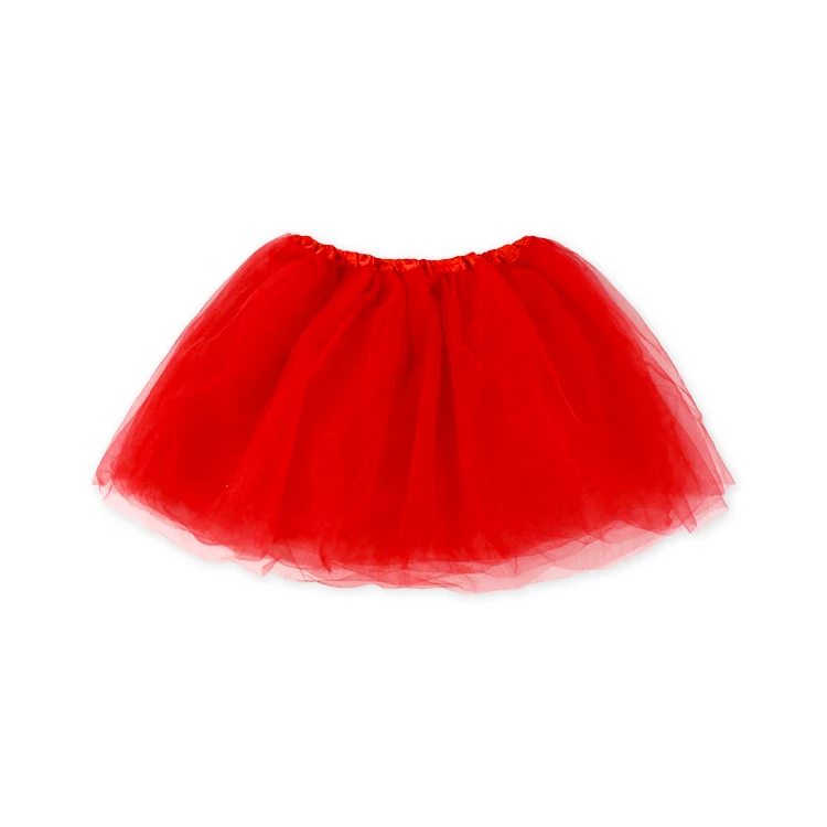 FuYu New Fashion Styles Little Girls Stars Sequins Tutu Skirt Ballet Dance Dress for 0-6 Y Sparkle Elastic Skirts