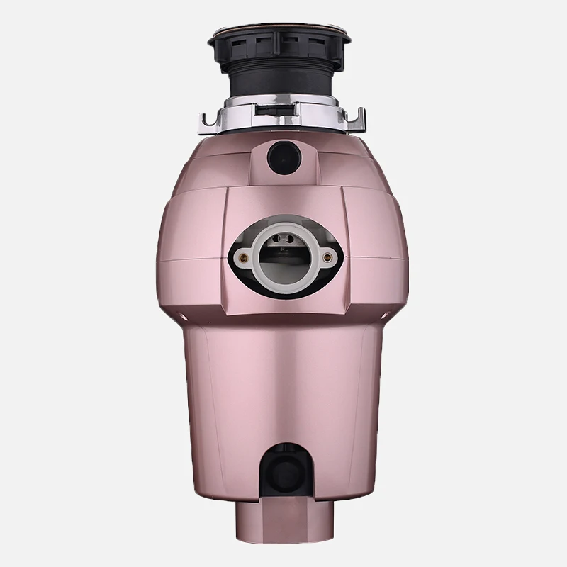 Eco friendly garbage disposal Stainless steel