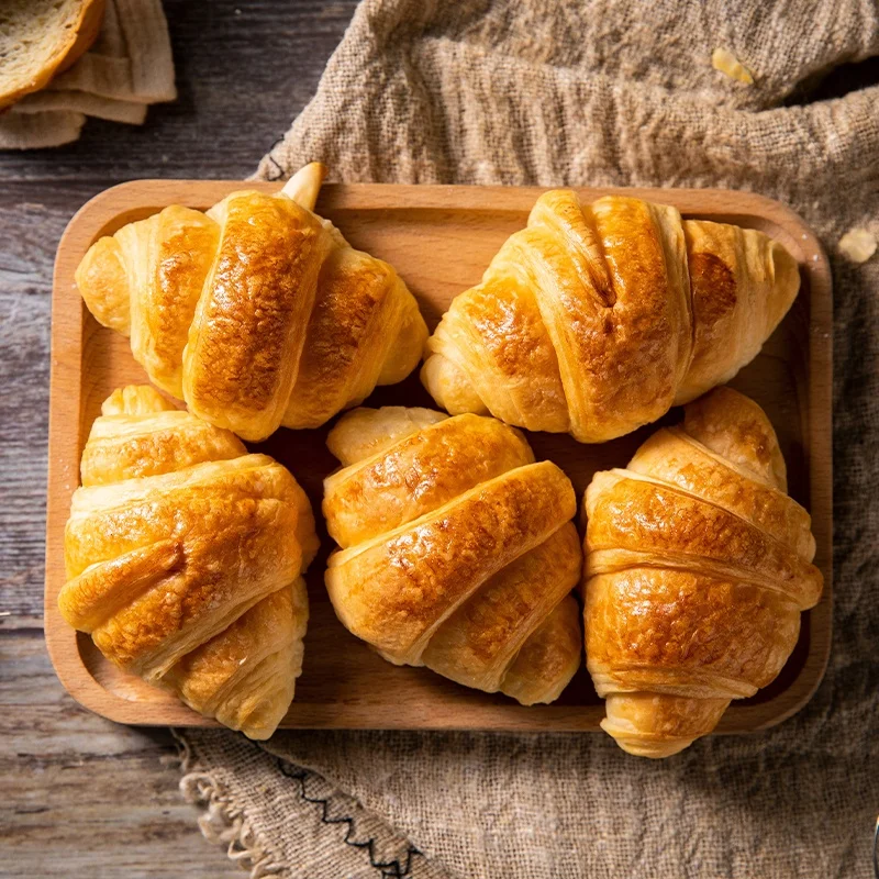 Food Grade Bread Improver Bulking Agent for Bread Efficient Baking Agent Bread Volume Improvers