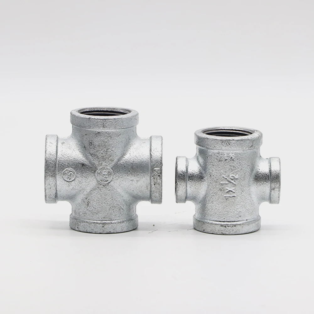 Malleable Iron Cast Equal Reducing Tee Graphic Design Project Solution Capable