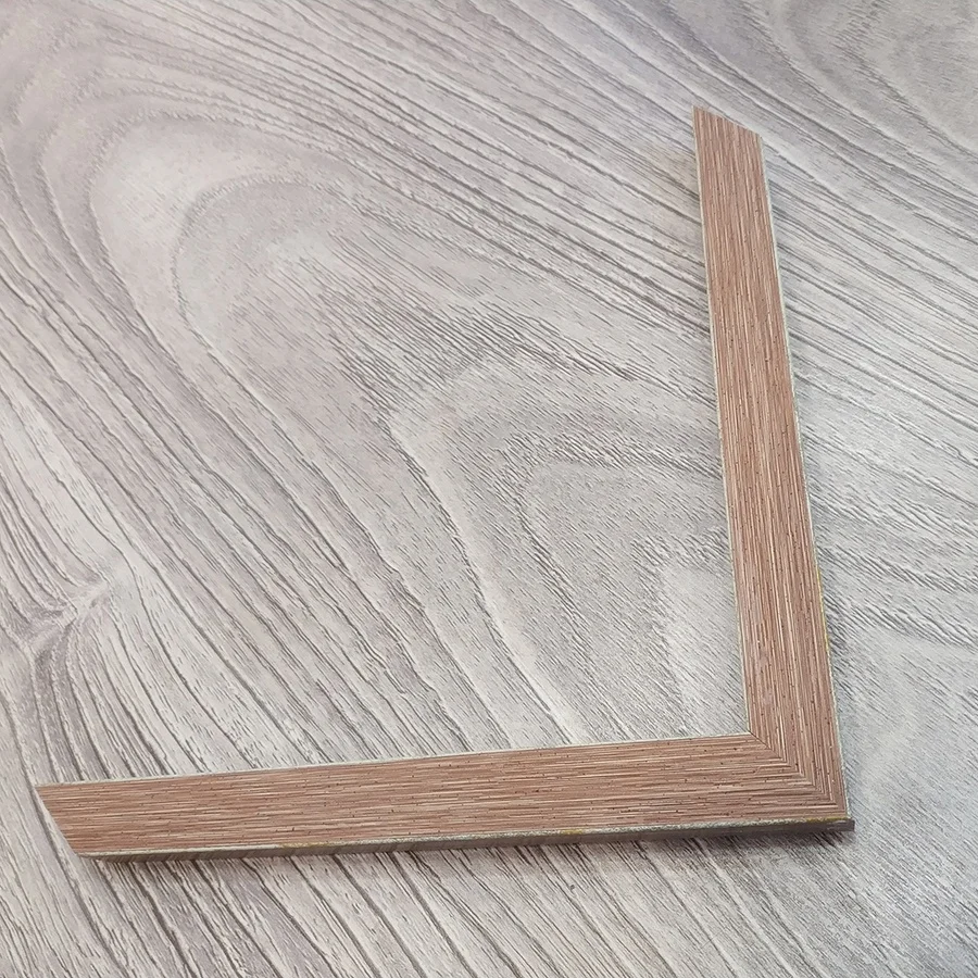 Полистирол PS Рама для фото рамка для фотографий