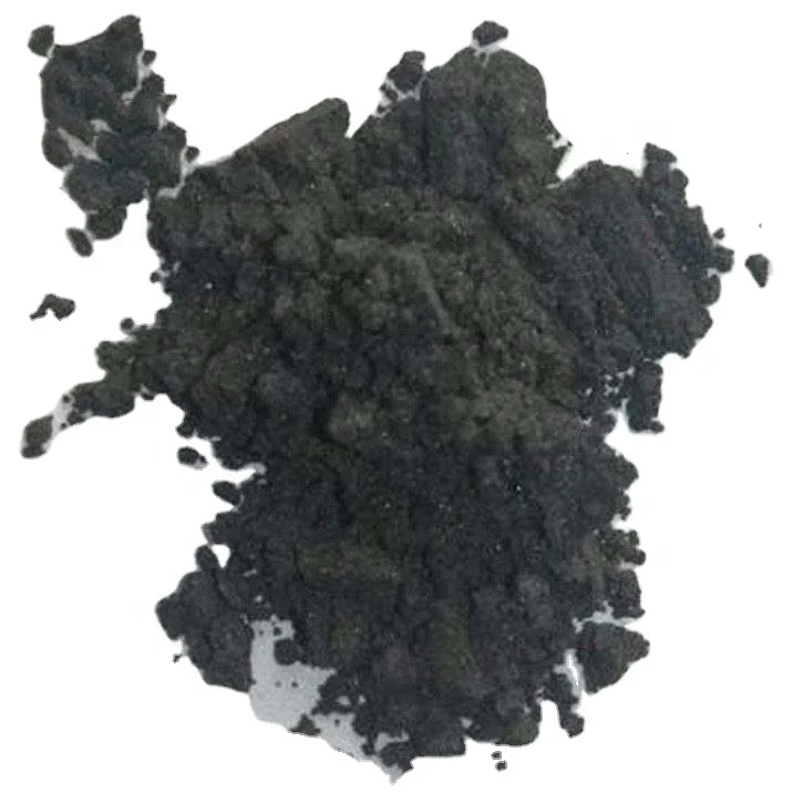 High Purity 99.9% Graphite Powder Best Price CAS 7782-42-5 Natural Flake Graphite Powder
