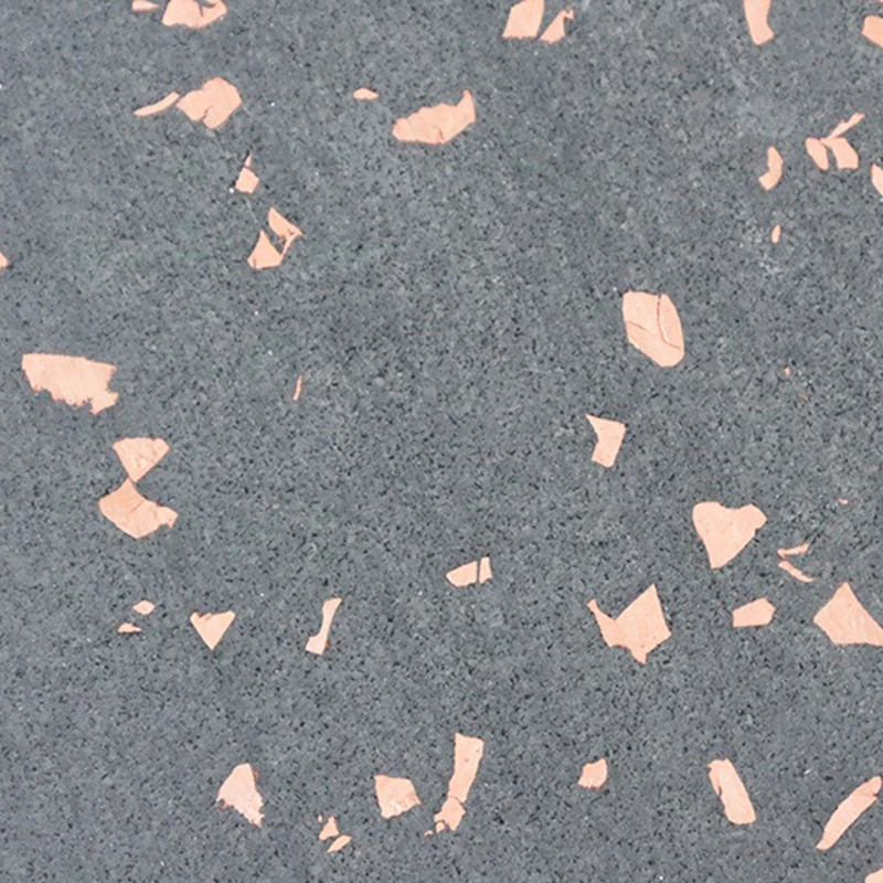 Hot Sale Fitness EPDM Rubber Tile Gym Rubber Floor Mat commercial gym floor mat indoor shooting range rubber floor