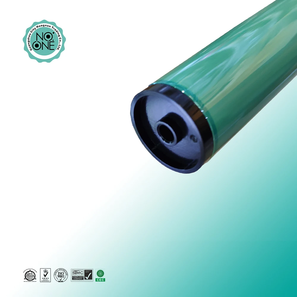 opc drum IR 2230 2270 2830 2870 3025 3030 3225 3230 3035 3045 3235 3245 3530 3570 4570 NPG 25 26 GPR 15 16 CEXV 11 12 For Canon