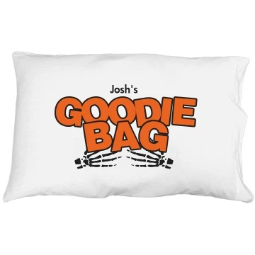 High Quality 100% Cotton Custom Printed Personalized DIY Pillow Case with Logo Pattern