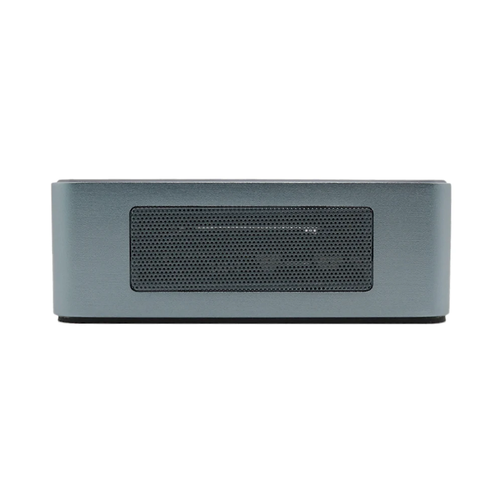 EGLOBAL Gaming Mini PC In-tel 12th Gen i7 Max 64G DDR5 RAM Max 2TB NVMe SSD Win 11Pro Wifi6 Gaming Computer Portable PC