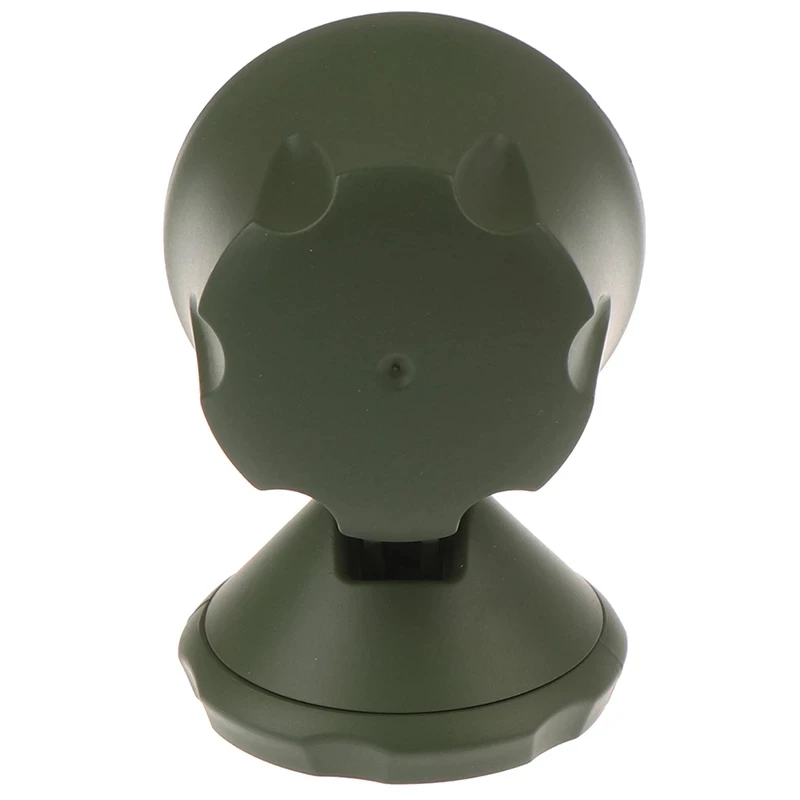 Outdoor Multifunction Car Inclinometer Angle Slope Meter Balancer Measure Equipment Professional Car Compass Accessories