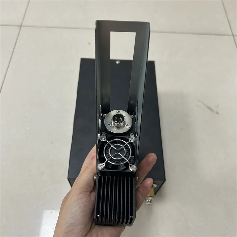PVC Drip Molding Curing System Line Irradiation UV Curing Lamp Multi-color Drip Molding Machine Baking Free Uv Led Curing System