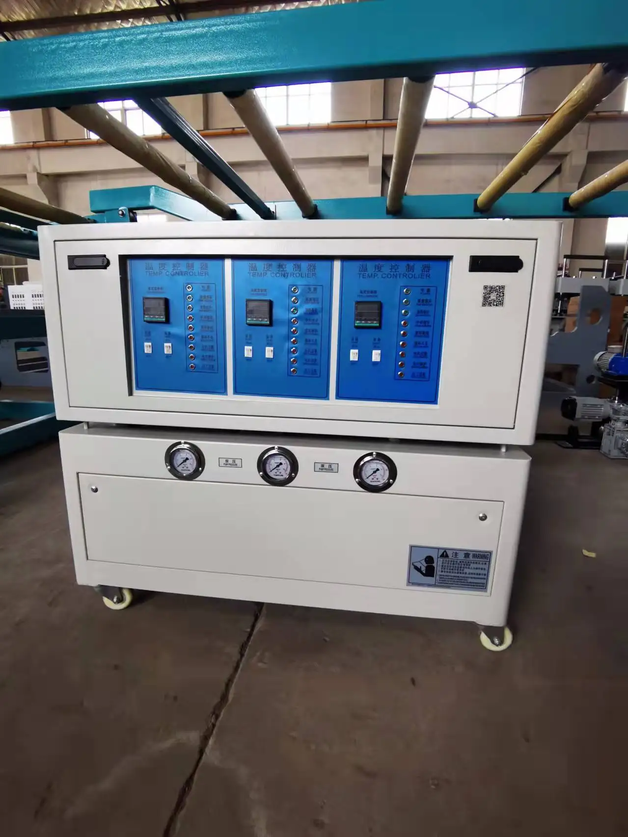 2022 single screw extruder PP PE ABS PS PC PMMA  plastic extruder machine