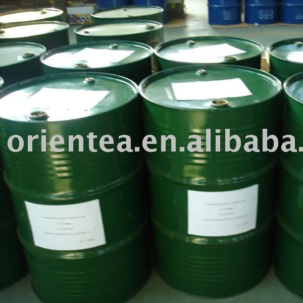 organic refined camellia tea oil organic camellia  oil food cooking oil