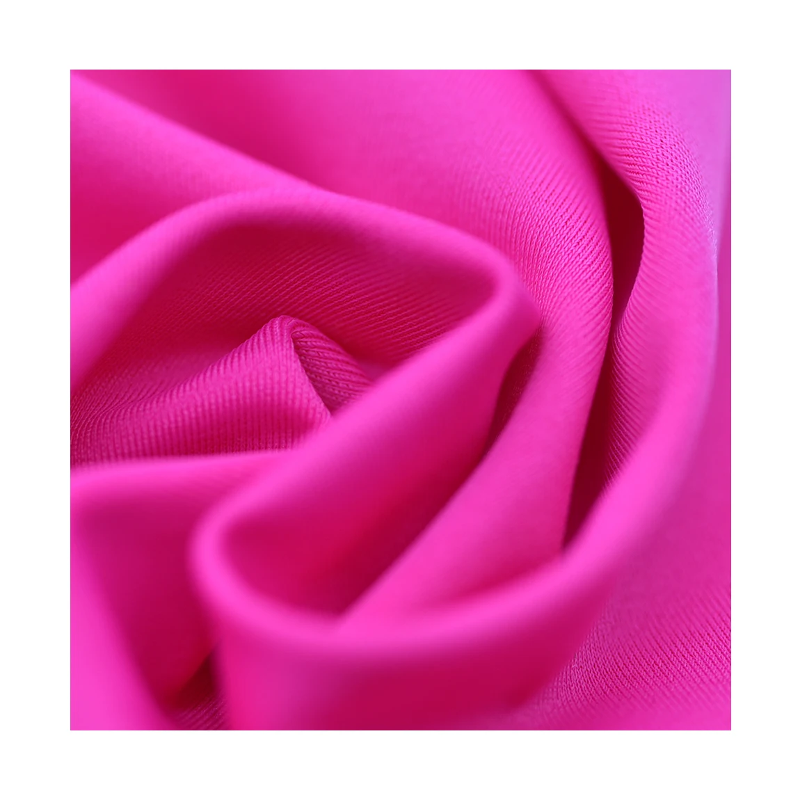 Стрейчевая ткань для купальников 82 нейлон 18 спандекс стрейчевая одежда для купания ткань спандекс для продажи