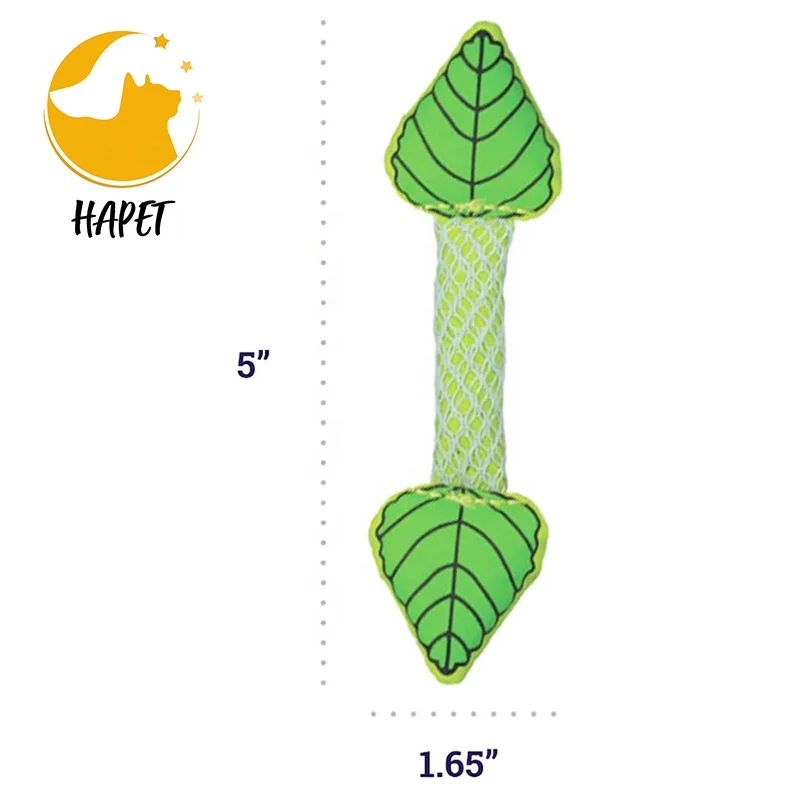 Supplier Pet Cat Catnip Toothbrush Toys Cat Chew Bite toys