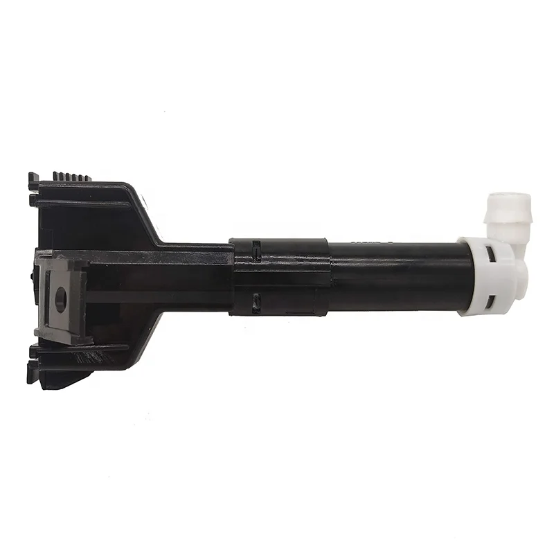 Auto Parts Wiper Actuator Lift Cylinder Pump Spray Front Left Right Side Headlamp Headlight Washer Nozzle 85208-50110