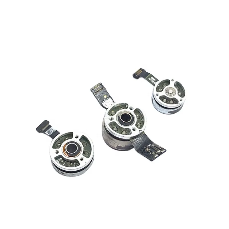 DJI Mavic 2 Pro/Zoom Gimbal Camera Motor R P Y Motors RC Drone Accessories Replacement for Repair Parts (Used)