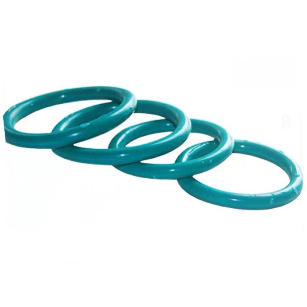 Заводская Настройка, красочные резиновые уплотнительные кольца EPDM/NBR/Silicon o oring для герметизации komatsu oring seal