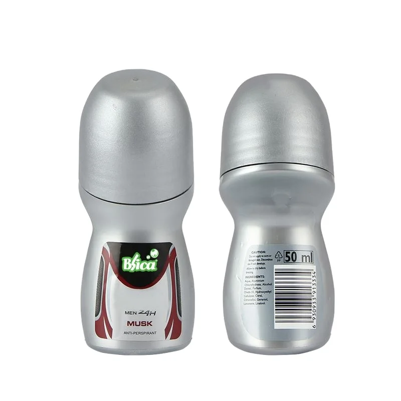 
200ml male anti-perspirant deodorant spray 