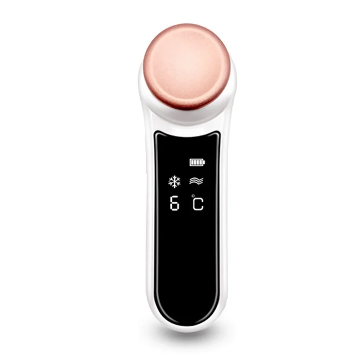 
2021 New Arrivals Eye Massage Home Use Face Massager Personal Eyes Beauty Devices 