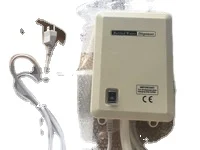 Popular gift Flojet Water Pump BW1000A Bottled Water Dispensing System