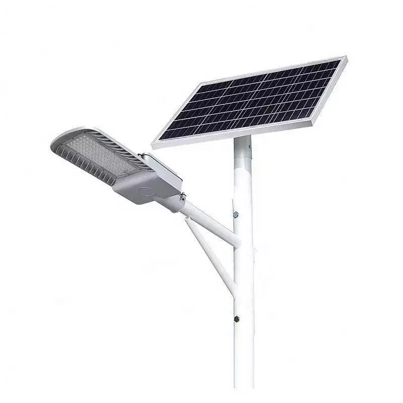 10w 25w 45w 65w 120w 200w 300w Led Solar Lights Outdoor Projector Solar Flood Garden Lights Led Solar Street Light