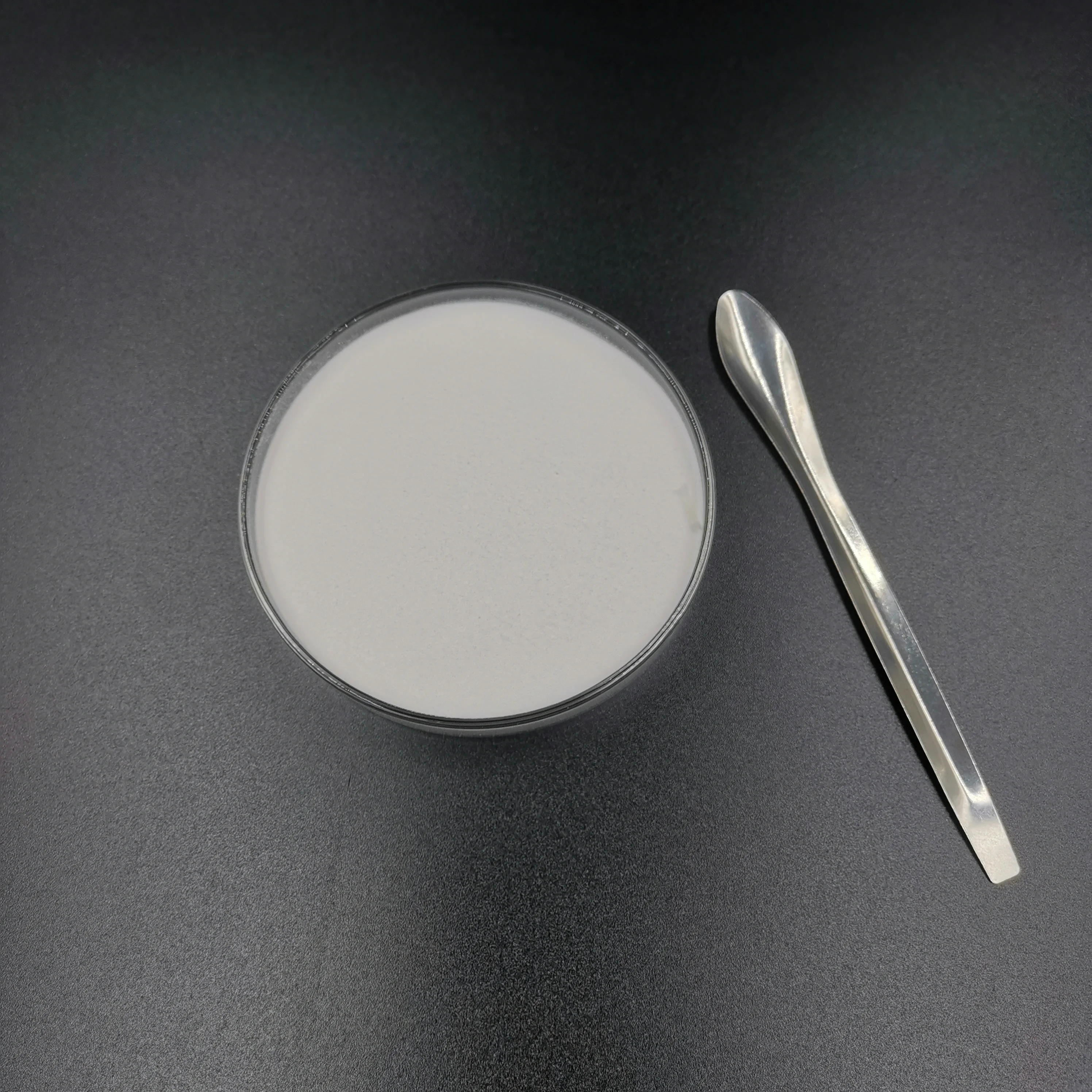 Polyvinyl Alcohol Price PVA Powder PVA1099 PVA1799 PVA2099 PVA2499 PVA2699
