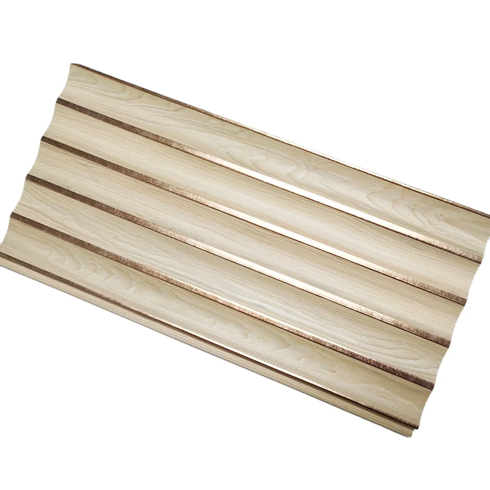 Ps wall panel inner siding panels exterior wall 3d panel ceiling for home decor