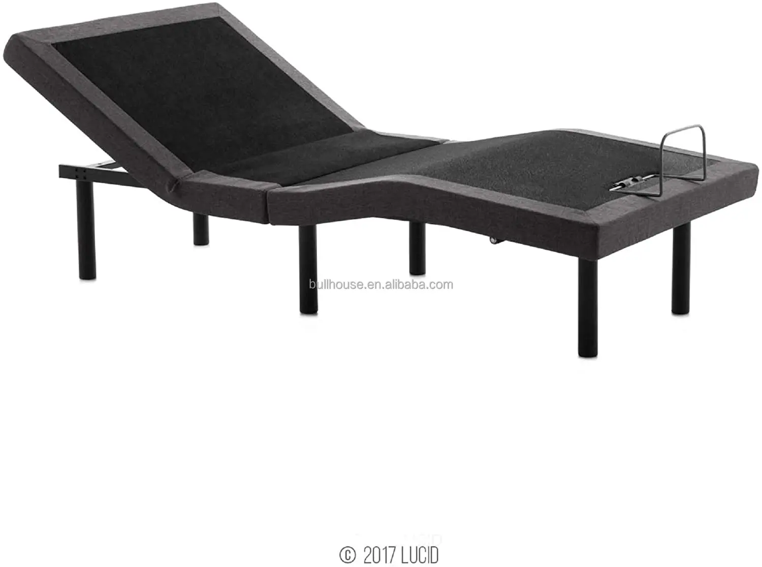 61iid5EWDwL._AC_SL1500_.jpg