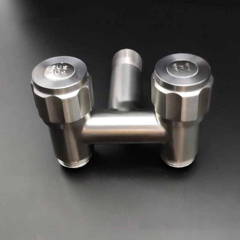 Bathroom Handheld Toilet Bidet Sprayer Set Hand Shattaf Sprayer Abs Portable Kit Toilet Bidet Set Toilet Water Sprayer