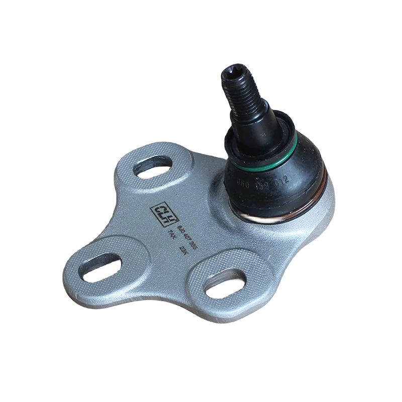 8J0 407 365 8J0407365 Customized Auto Suspension Parts Ball Joint For Audi TT 07-22