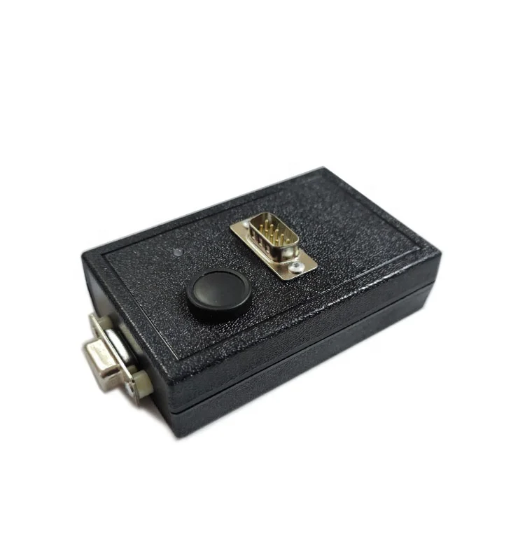 Elevator Service Tool KM878240G02 elevator diagnostic tool alignment tool