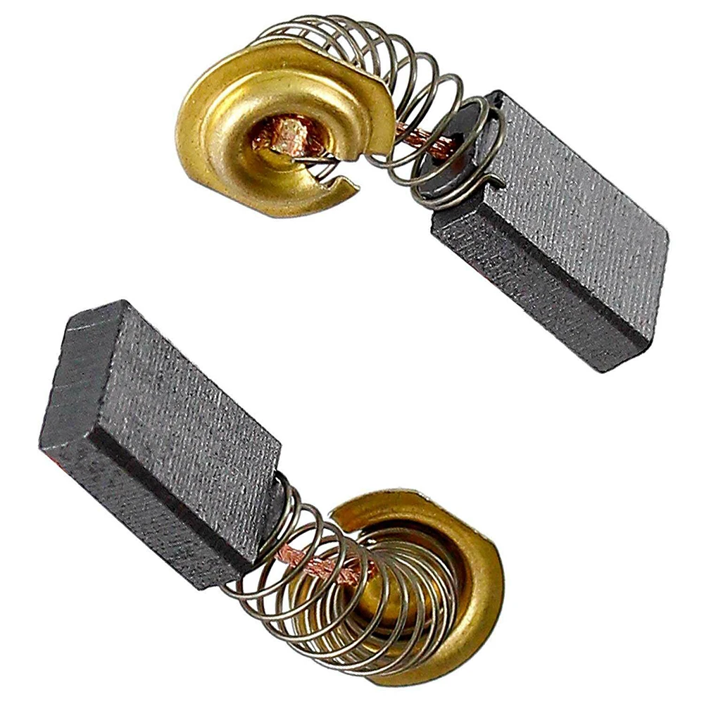 CB-303 шлифовальная щетка 5x11x17