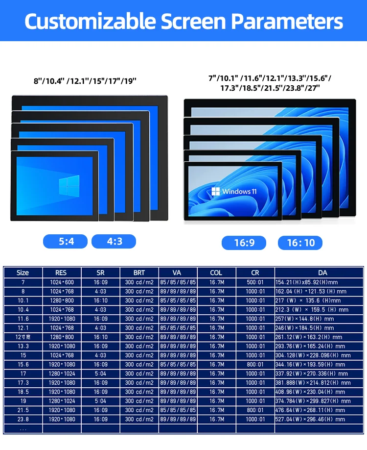 industrial panel PC (4)