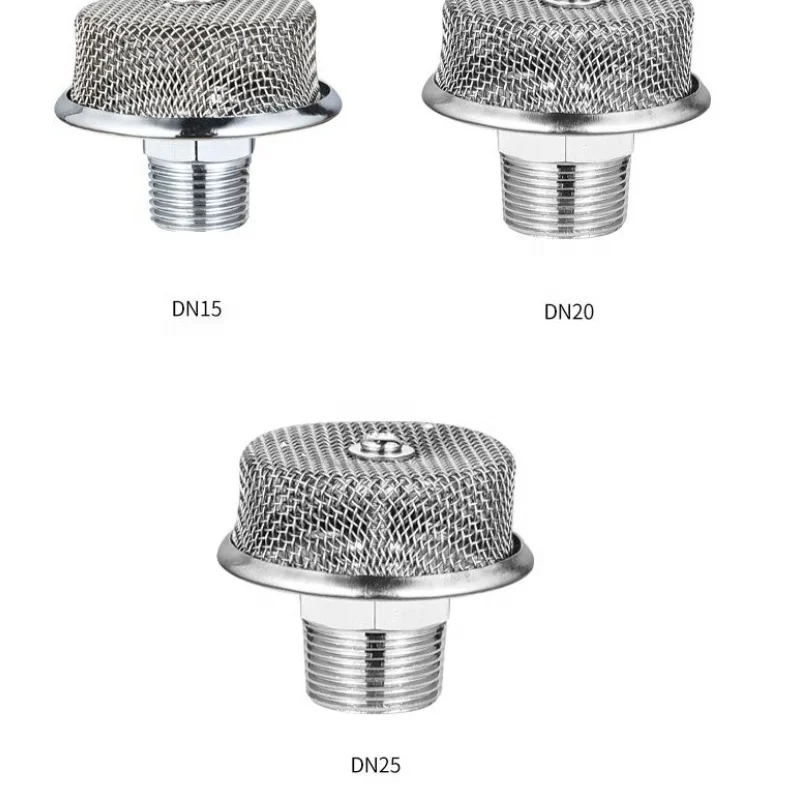 Baichuan Fire fitting  brass foam water sprinkler head fire nozzle sprinkler manufacturer