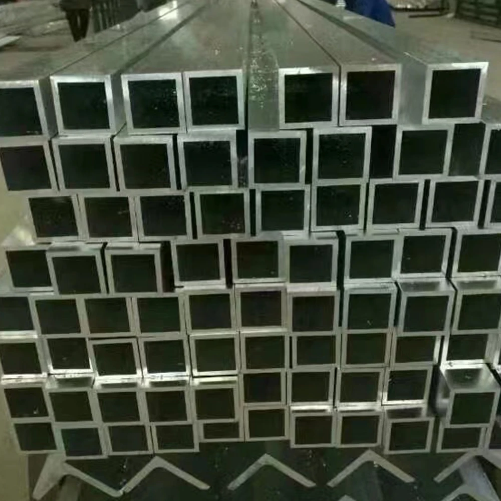 6063 T5 Anodized Aluminum Profiles Price Per Kg,Profile Aluminum Price