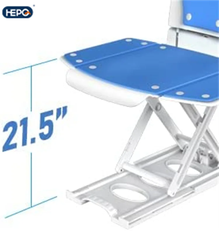 electric lift chair006