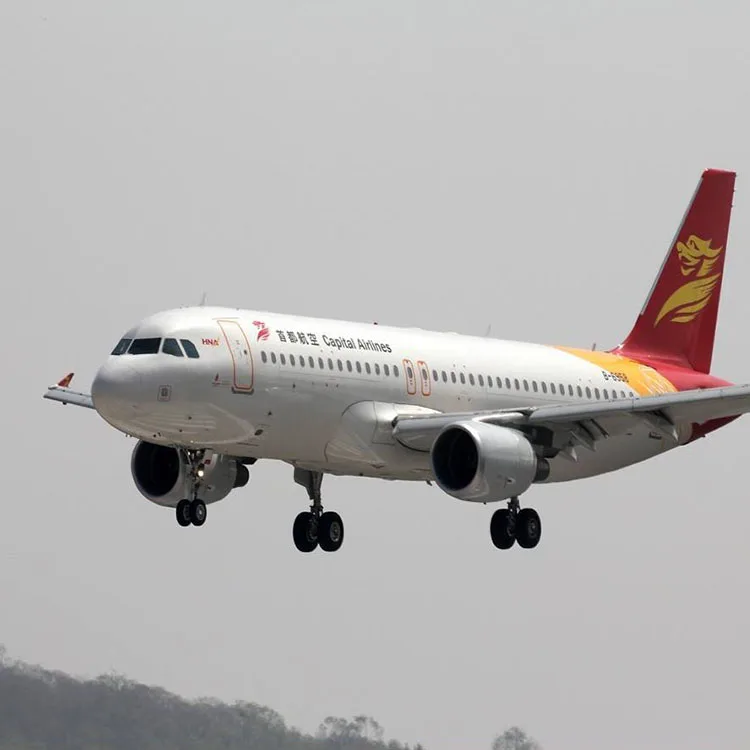 
 Агент по доставке в Ирландию по железной дороге/морем/воздуху от двери до двери, самый быстрый экспедитор по доставке в Ирландию  