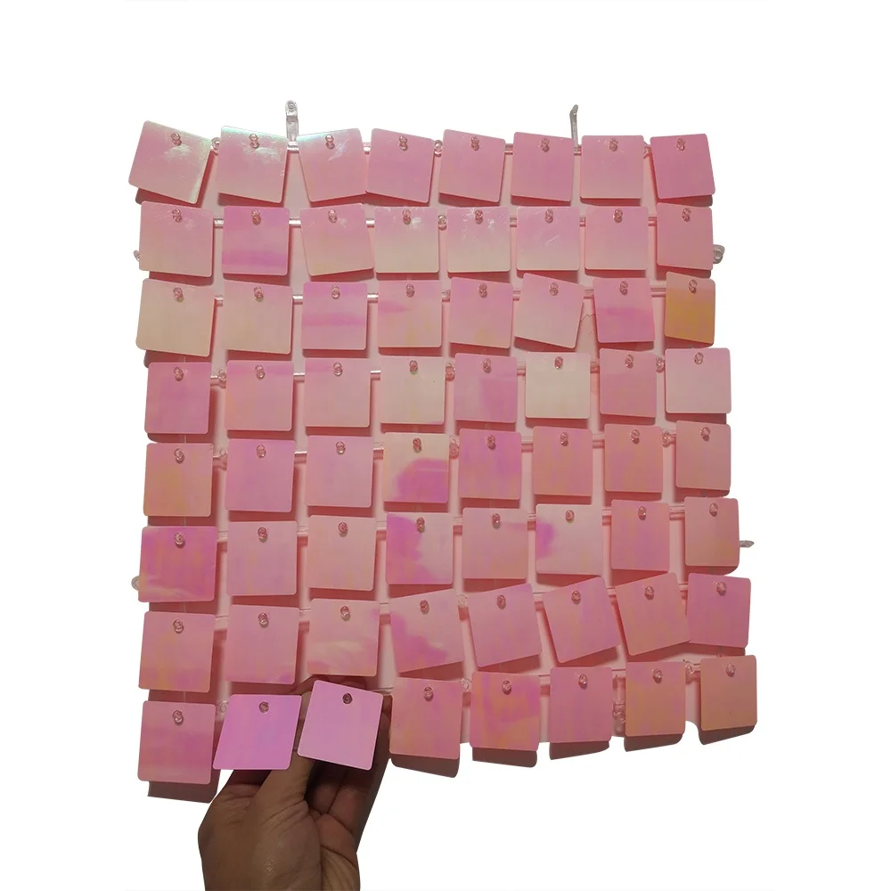 2022 hot sale wall decorative panel indoor