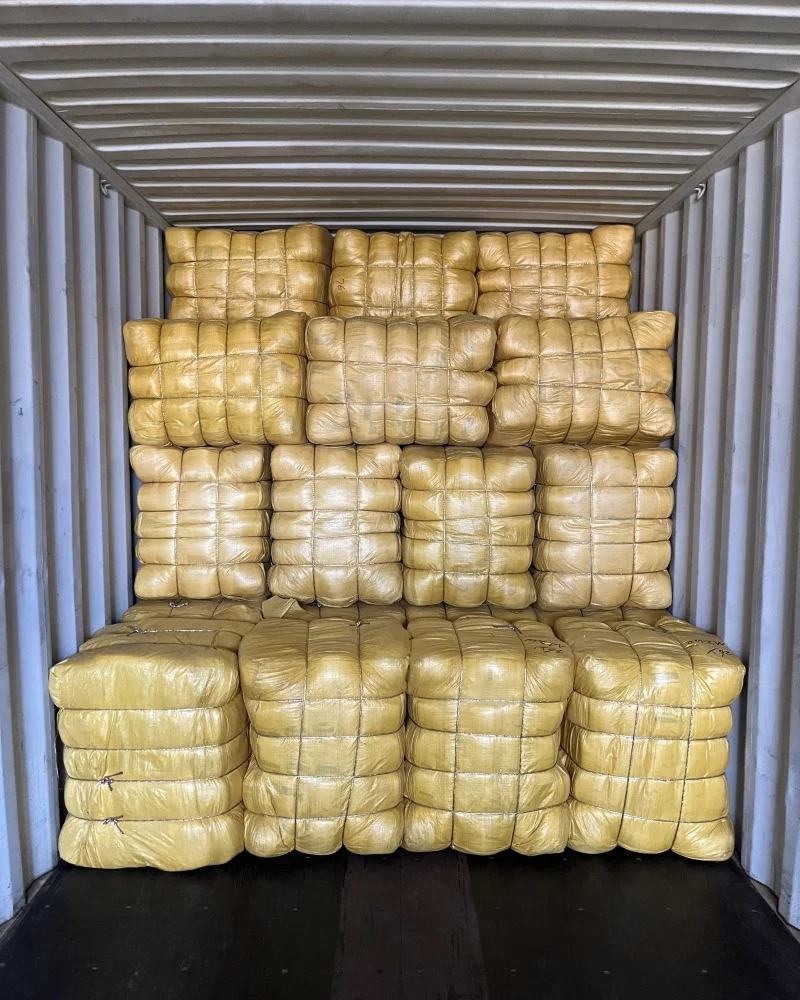 Bulk diaper for baby care factory stocks with low price disposable soft cotton baby diaper at wholesale price in bale