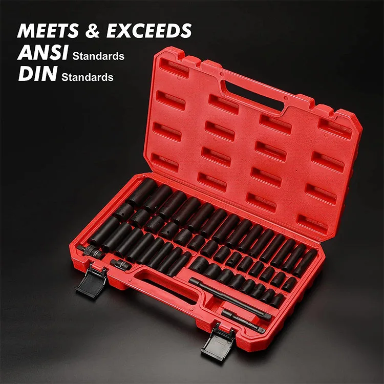 48pcs CRV Socket Set (7).jpg