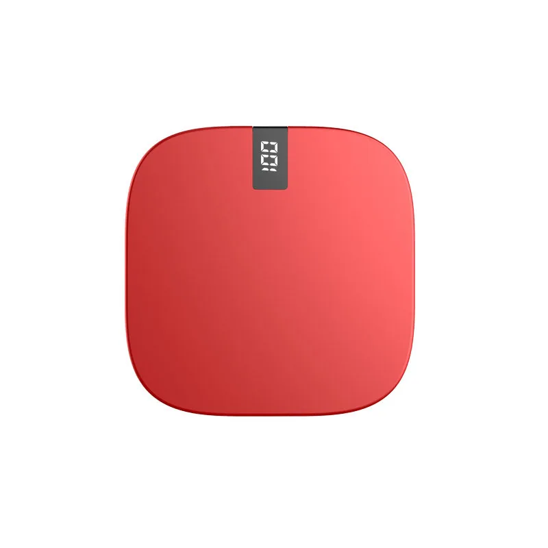 Small and Light Custom Logo 10000mAh Mini New Powerbank, Easy To Carry