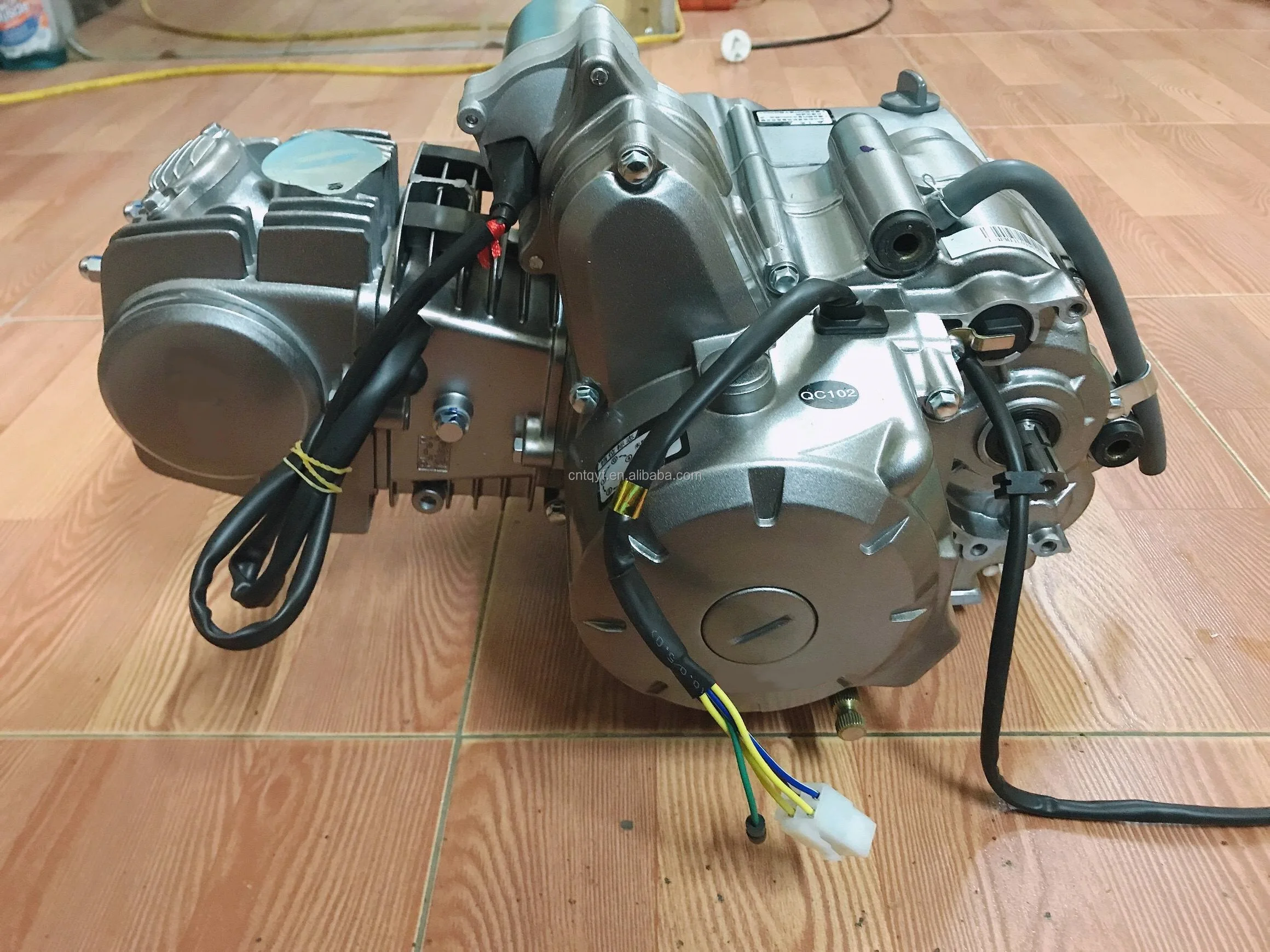 125cc engine 3.jpg