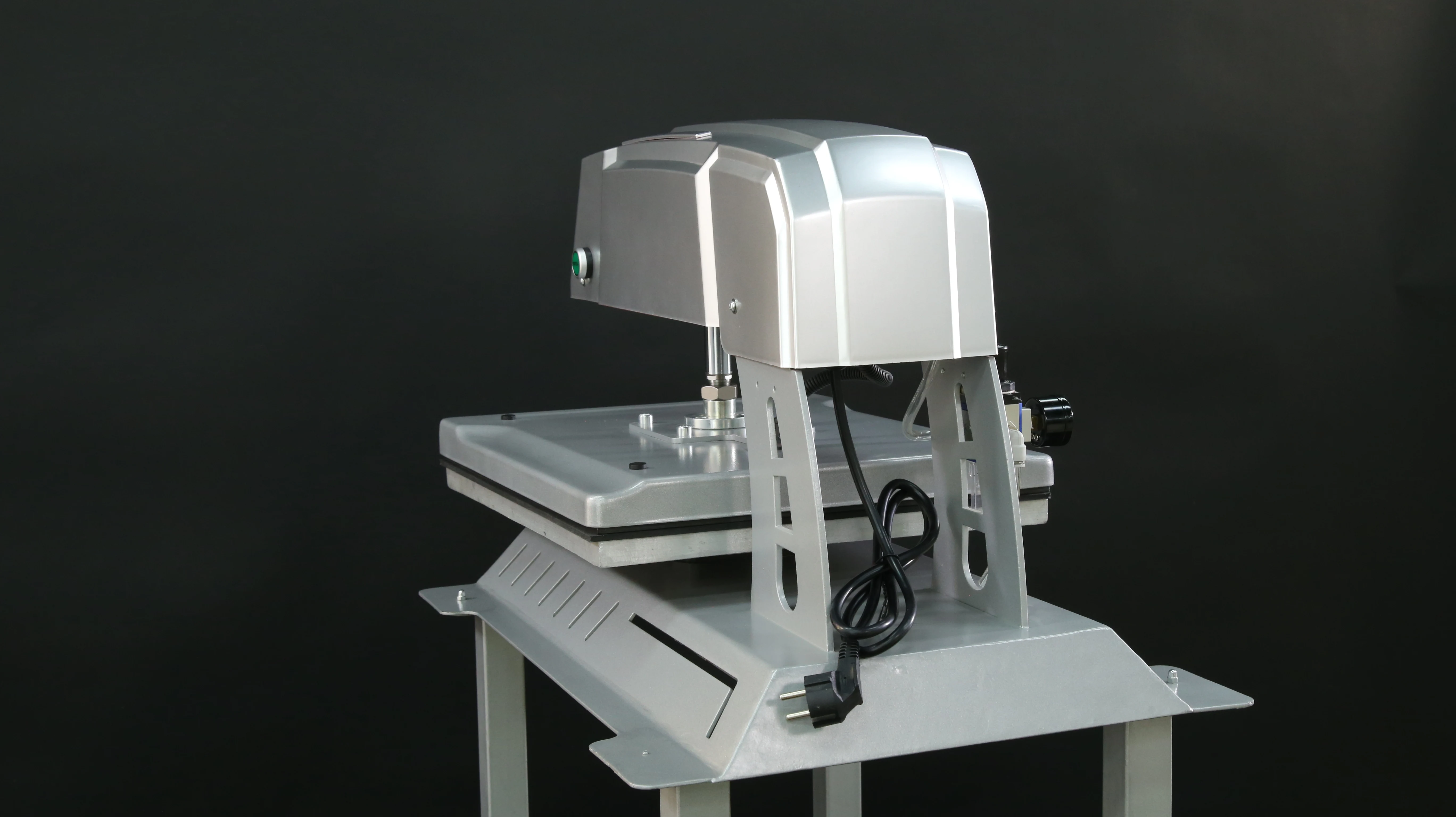 heat press machine for tshirts 16x24 inch large heat press