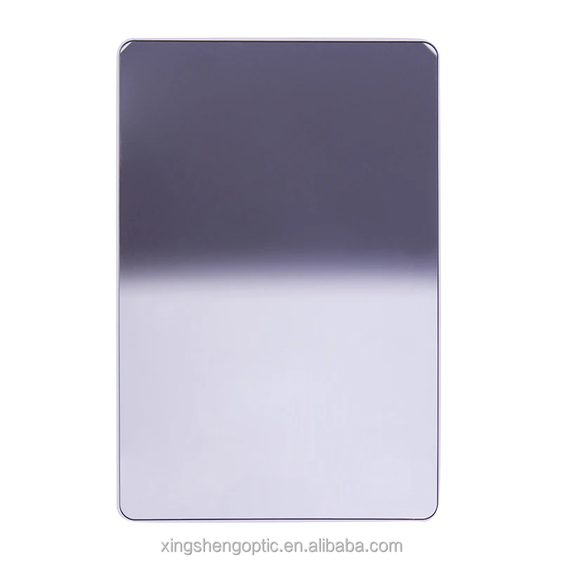 GND filter602