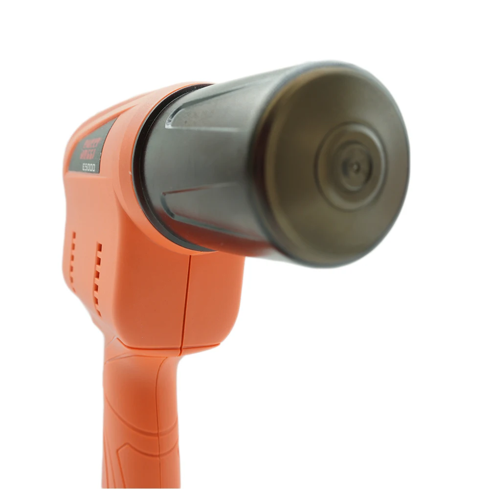 SWT-E5000 china made battery rivet gun cordless rivet gun