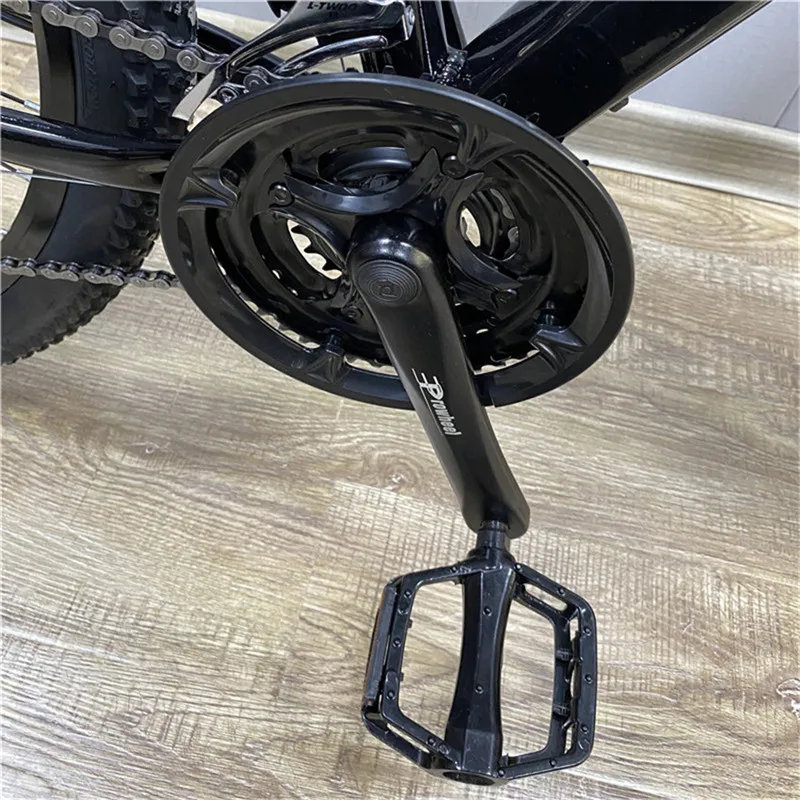 Cheap hot sale front suspension mountainbike / 26 inch 29 moutain bike sepeda gunung lipat supplier OEM aluminum