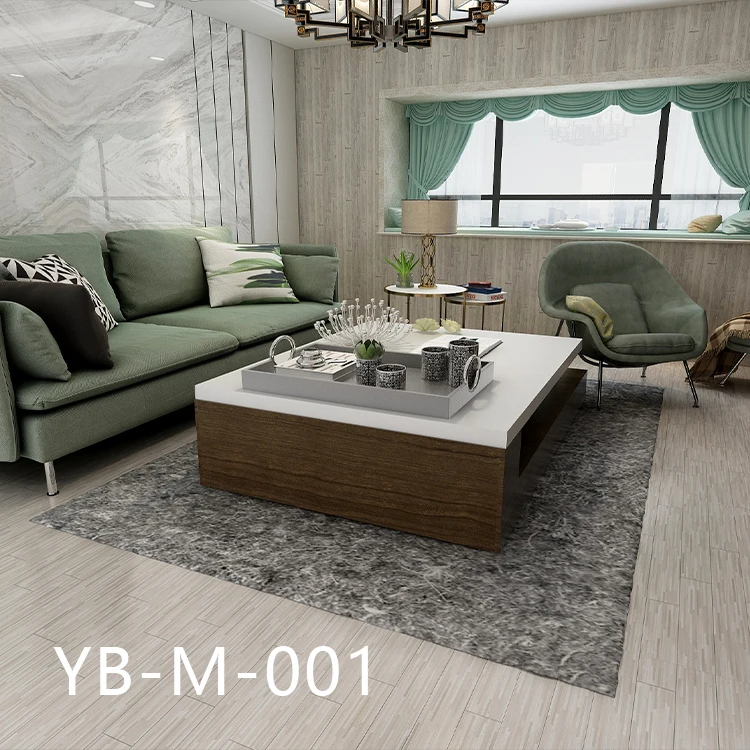2023  hot selling Vinyl flooring for home